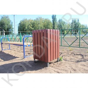 МАФ 11.001 (3) МАФ 11.001 (3)