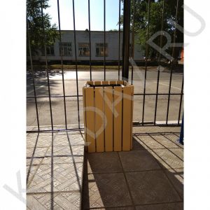 МАФ 11.001 (4) МАФ 11.001 (4)