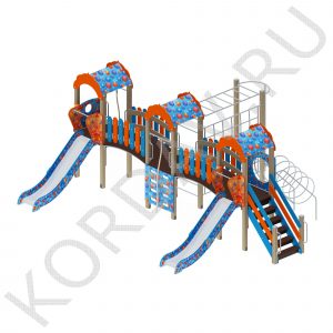 ПДИ 2.19 Шары