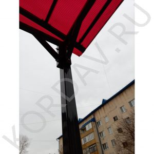 Фото МАФ 9.334 (21) Фото МАФ 9.334 (21)