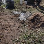 photo_2025-11-18_10-10-19