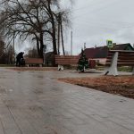 photo_2025-12-22_16-27-19